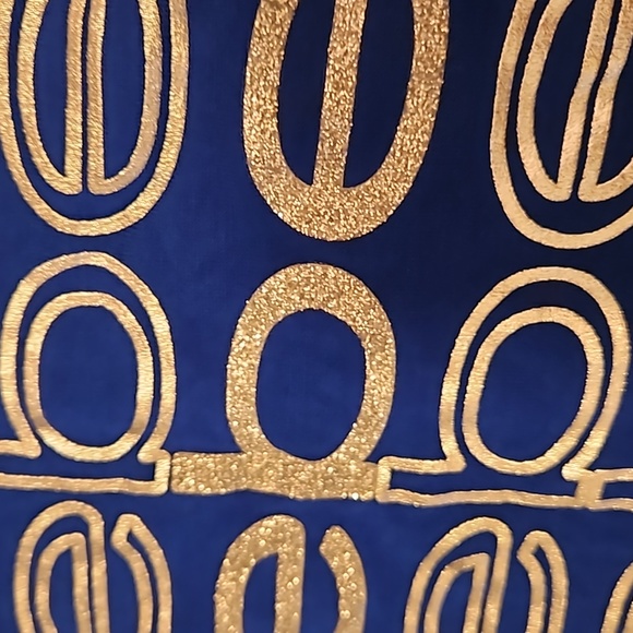 bebe Blue - Picture 7 of 7